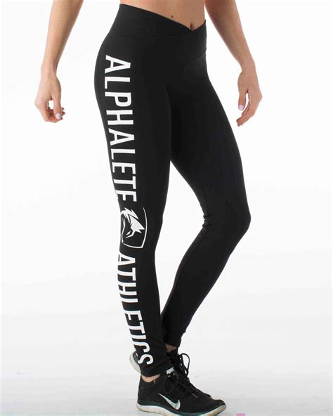 alphalete clothing for women.